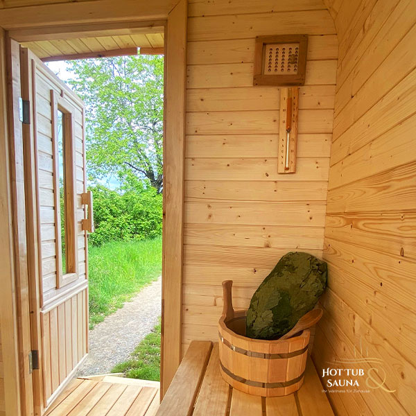 sauna-2