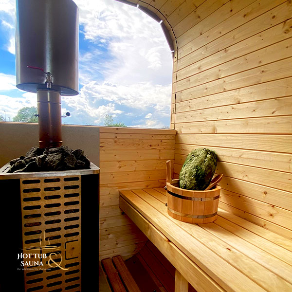 sauna-3