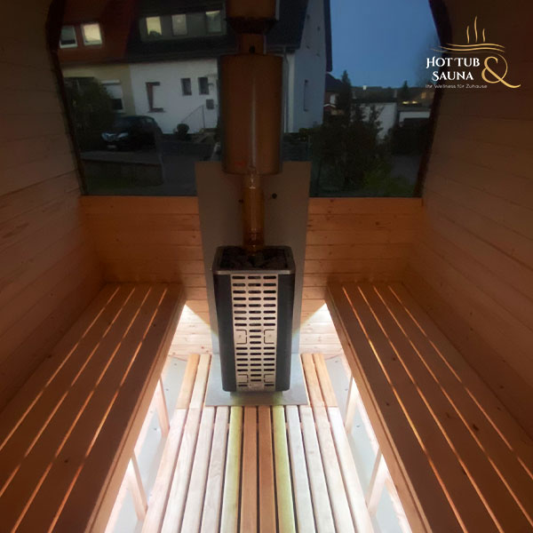 sauna-innen-weiß