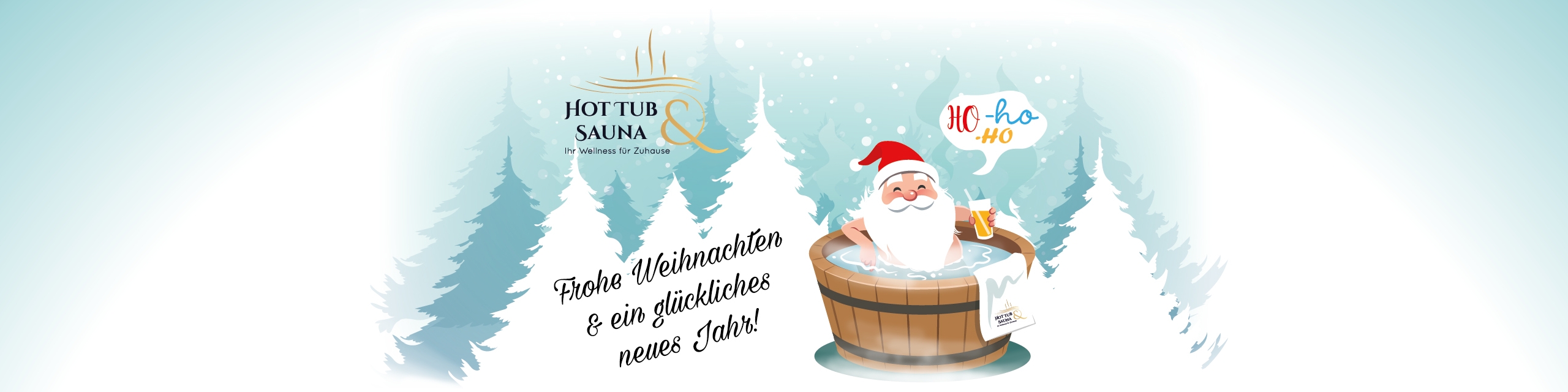 banner-weihnachten_Zeichenflaeche-1-Bannerlang