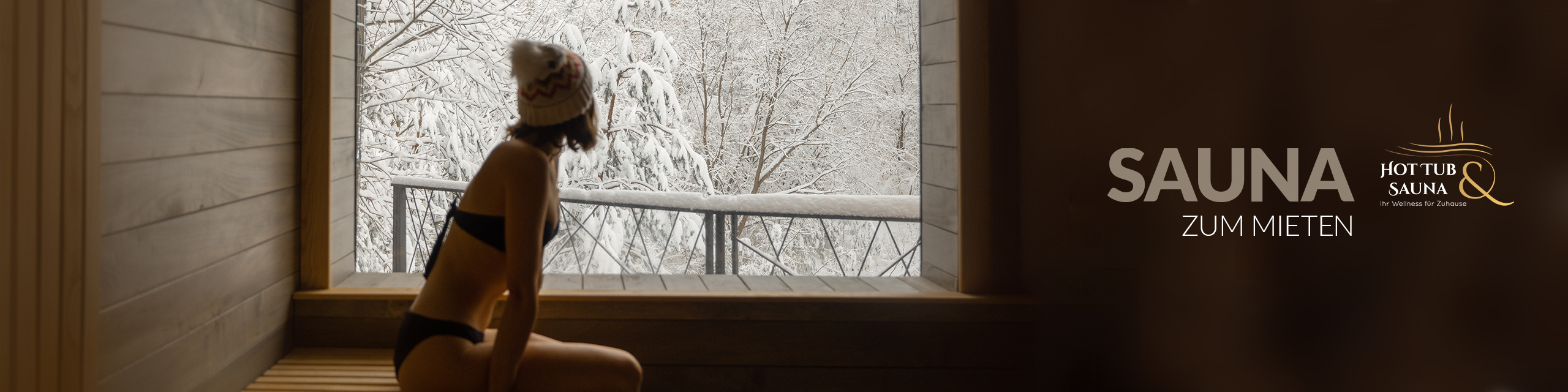 sauna-lang-Reduziert