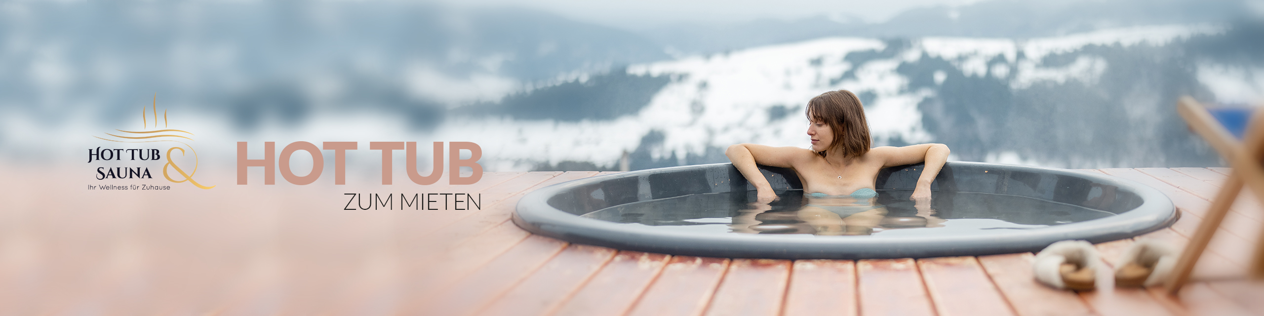 start-hot-tub-lang-Reduziert