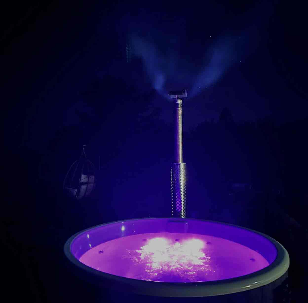 WhatsApp-Image-2025-12-09-at-18.40