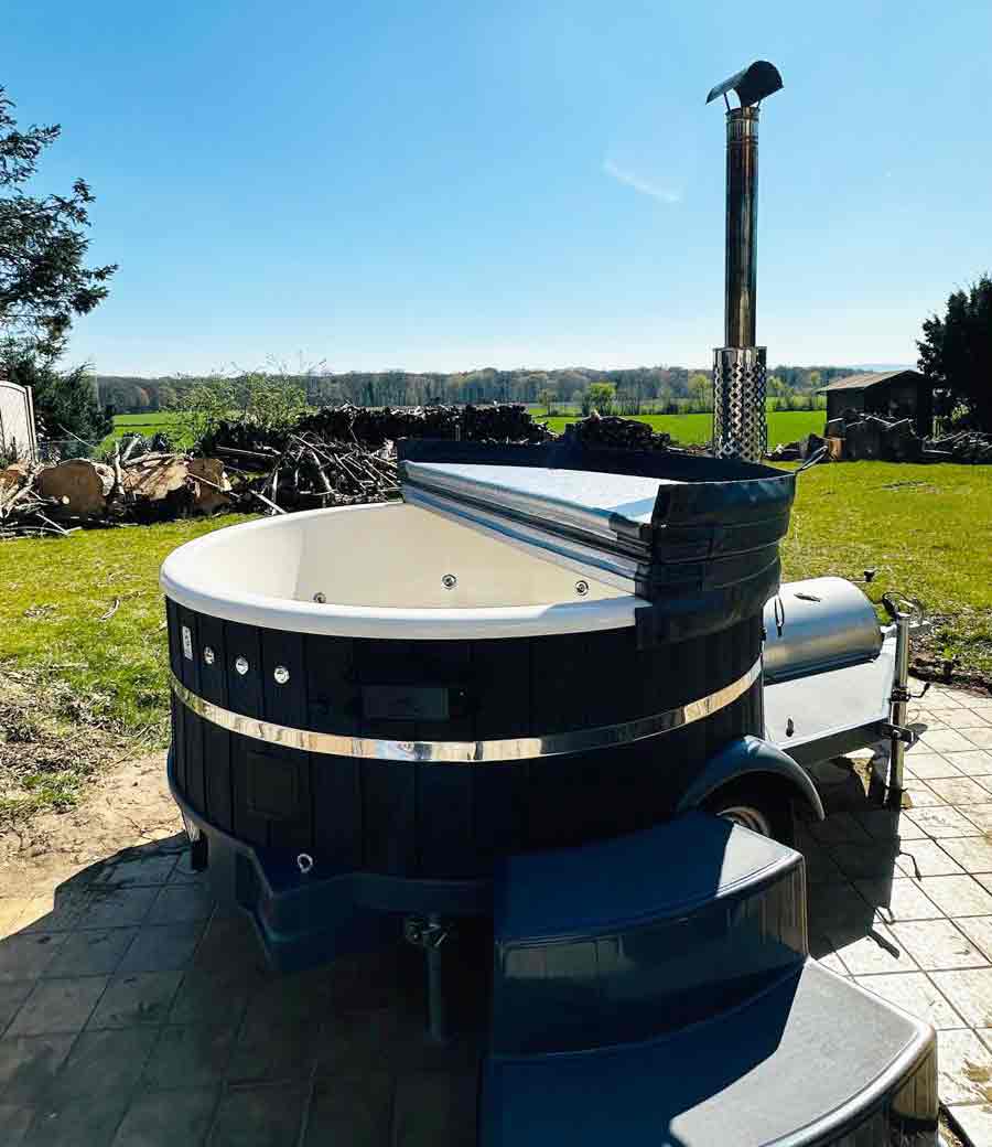 WhatsApp-Image-2025-12-09-at-18