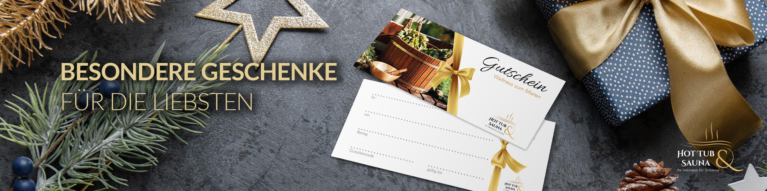 banner-Gutschein