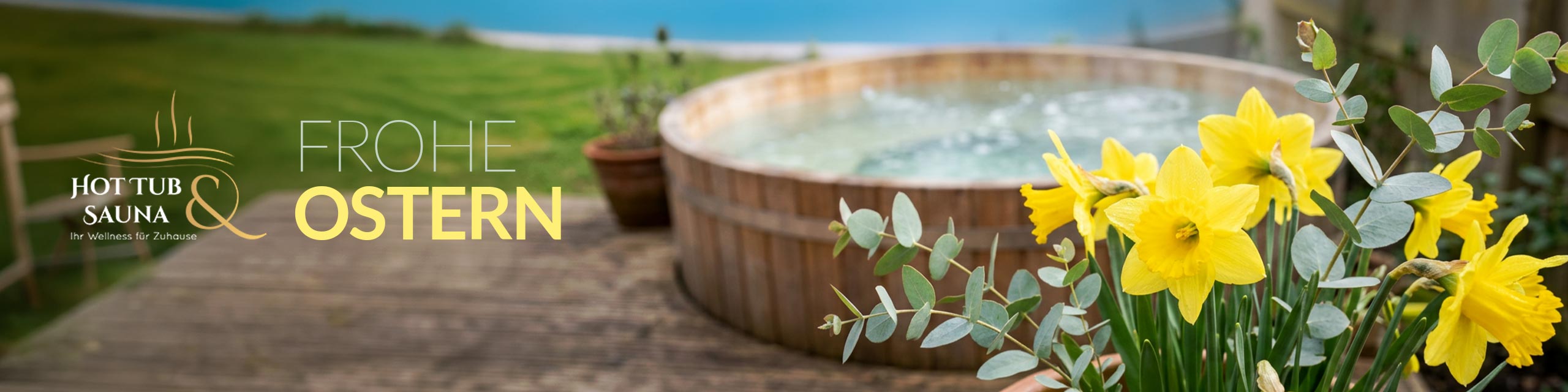 banner-OSTERN