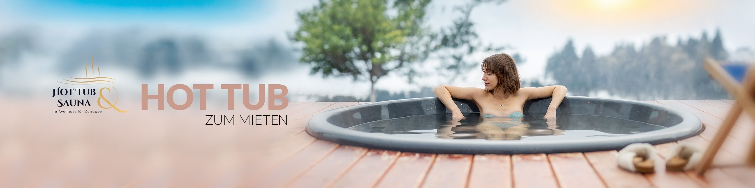 Hot Tub_Sommer