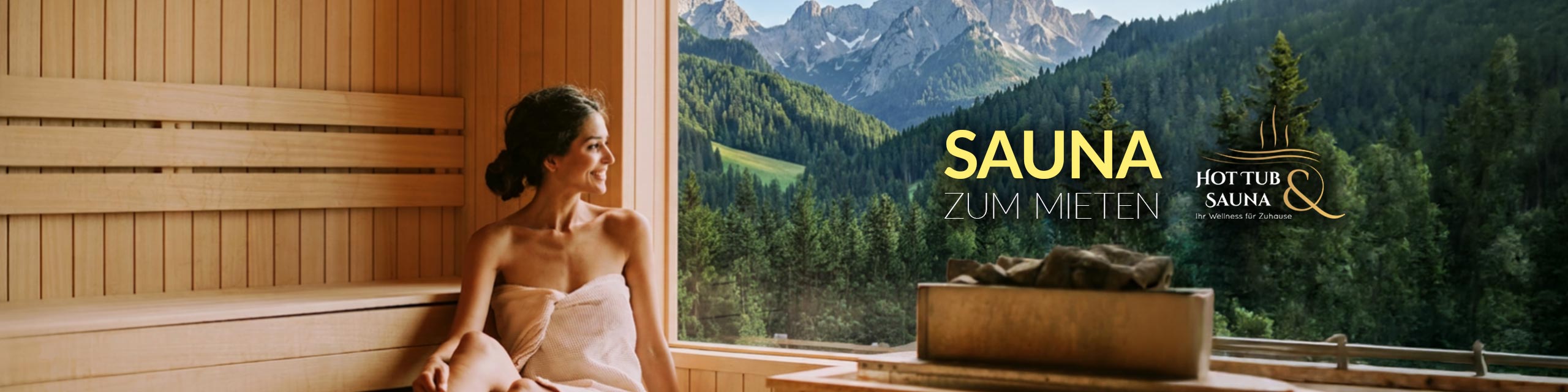 banner-sauna-sommer