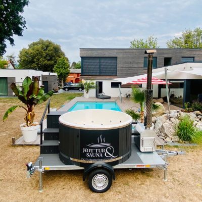 8bb5b01c-3042-4405-95d6-f31b467817b3