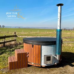 Verkaufsbild-Hot-Tub-1-1