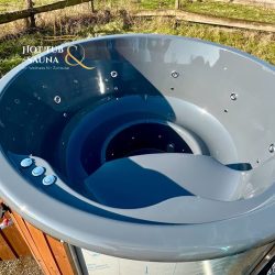 Verkaufsbild-Hot-Tub-1-2
