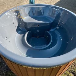 Verkaufsbild-Hot-Tub-1-3