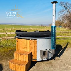 Verkaufsbild-Hot-Tub-2-1