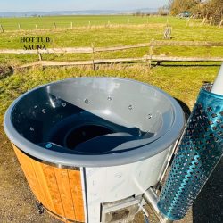 Verkaufsbild-Hot-Tub-2-2