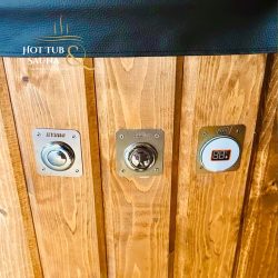 Verkaufsbild-Hot-Tub-2-3