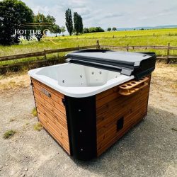 Verkaufsbild-Hot-Tub-3-1
