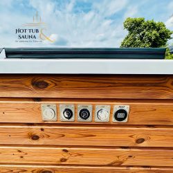 Verkaufsbild-Hot-Tub-3-2