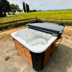 Verkaufsbild-Hot-Tub-3-3