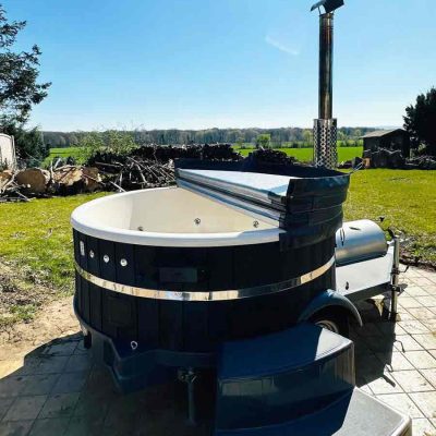 WhatsApp-Image-2025-12-09-at-18