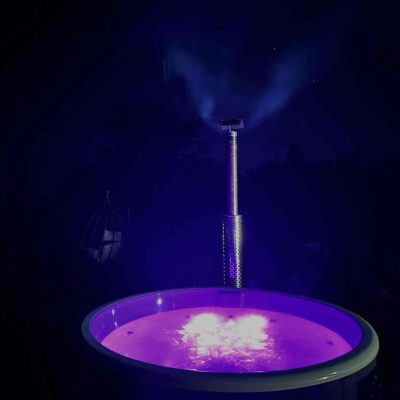 WhatsApp-Image-2025-12-09-at-18.40